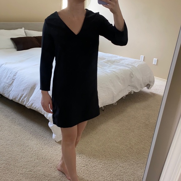 Dynamite dress - Picture 5 of 5